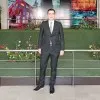 Fatih Kızılırmak EIT