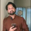 Muhammad Afzal Khan