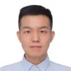 Jingxuan Yang