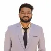 Harshal Medpalliwar