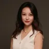 Olivia Zeng