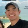 Matthew Coronel