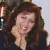 Silvia Gutierrez