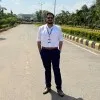 Saptarshi Debnath