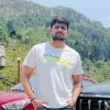 Abhishek Rai