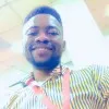 Nzube Ogbuabo