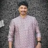 Akash Raut