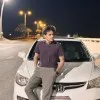 Ramiz Zaheer