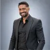 Ricardo Persaud