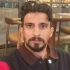 Tauqeer Ahmed Khan