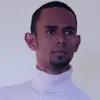 Lovasoa Cédrique AUGUSTAVE
