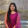 Yuvashree
