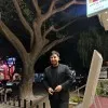 Yuvraj Upadhyaya