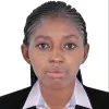 Faith Wanjiru