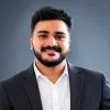 Dhanush Kumar