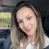 Chelsea Garfola