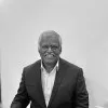 CS Selvarangan