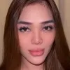 Abby Lucero