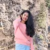 Athulya Prabhakar