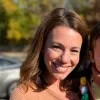 Morgan Reilly