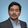 Kerim Shamyradov