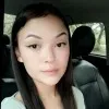 Madison Ashny