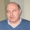 Tigran Guliyan