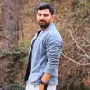 Prince Chauhan