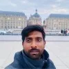 Aditya Kharbade