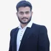 Ankit Usrethe
