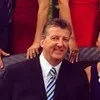 John Hill
