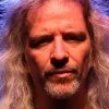 Miguel Rausch