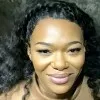 Amanda Lungile Nhlapho