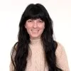 Tawni Olds