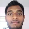 Chenna Mallempalli