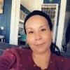 Paula Buenrostro