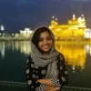 Megha