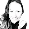 Cynthia Fluet
