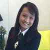 Suhaidah Suhairi