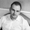 Alexander Lebedev