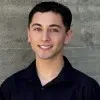 Jaxson Ramirez