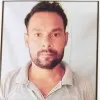 Sachin Kumar