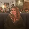 Kate Lynch