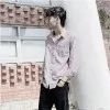 Aman Jangra