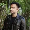 Rushikesh Khairnar