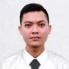 Panji Al Khoir