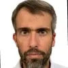 Mathieu Blanchard
