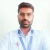 Jayesh Joshi