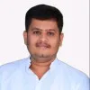 Rushikesh Giri