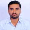 Akash Parge